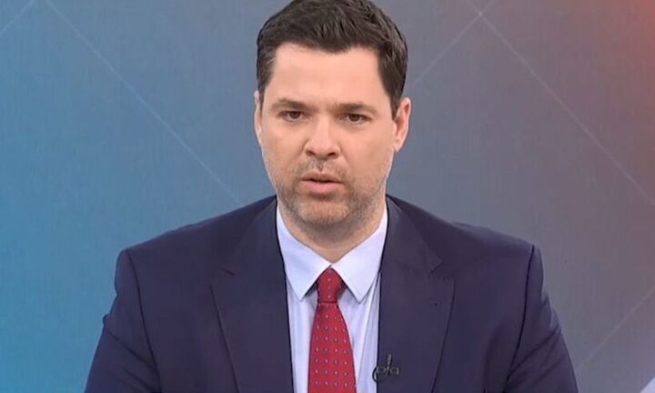 Κοντογεώργης: Θα συνεχίσουμε να υποστηρίζουμε τους καταναλωτές στο πλαίσιο του εφικτού