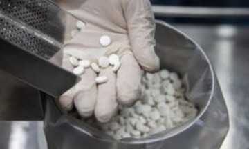 Επιπρόσθετα οφέλη από το αντιικό χάπι της Merck για τους ασθενείς Covid-19
