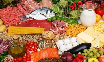 ΕΦΕΤ: Πρωταρχικό στοιχείο ποιότητας ζωής η ασφάλεια των τροφίμων