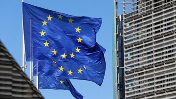 Πολιτική συμφωνία Ευρωπαϊκού Κοινοβουλίου-Συμβουλίου για τον καθορισμό επαρκών κατώτατων μισθών