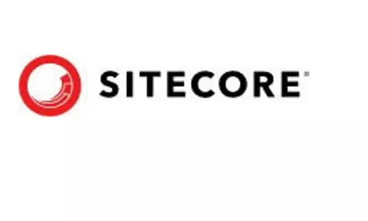 Sitecore: Μόνο το 30% των Ελλήνων «επιστρέφει» σε brand που ορκίστηκε να μην ψωνίσει ποτέ