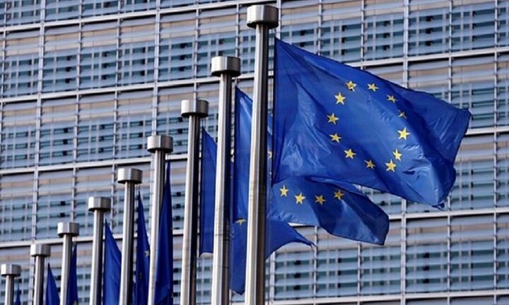  Συμφωνία Ευρωπαϊκού Κοινοβουλίου-Συμβουλίου για τον καθορισμό επαρκών κατώτατων μισθών