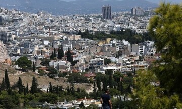 Ευκολότερη έκδοση ασφαλιστικής ενημερότητας για μεταβιβάσεις ακινήτων