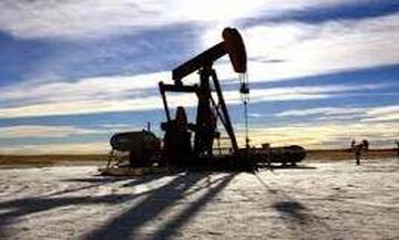  Ο Καναδάς απαγορεύει τις εξαγωγές υπηρεσιών  πετρελαίου, φυσικού αερίου και χημικών προϊόντων