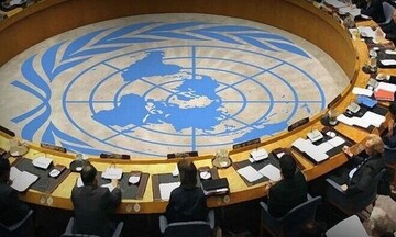 ΟΗΕ: Στο Συμβούλιο Ασφαλείας Ελβετία, Ιαπωνία, Ισημερινός, Μάλτα και Μοζαμβίκη
