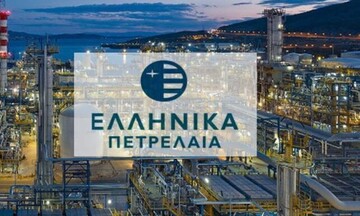 ΕΛΠΕ: Διανομή μερίσματος 0,095 ευρώ ανά μετοχή