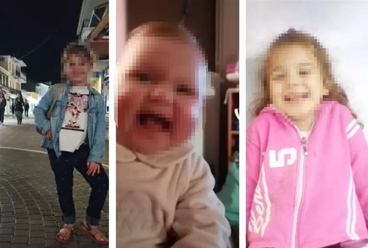 Υπάρχουν πάρα πολλά κενά στην υπόθεση της Πάτρας – Τι καταγγέλλει ο Α. Λύτρας