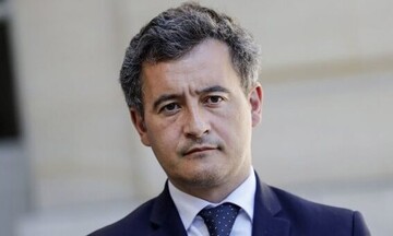 ΕΕ: Πρόταση  για την κατανομή των αιτούντων άσυλο από τον Γάλλο  ΥΠΕΣ