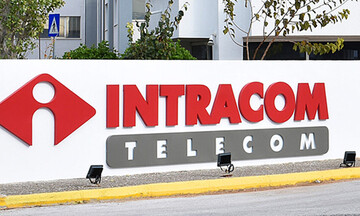  Intracom Telecom: Ανέλαβε έργο σε υπαίθριο ορυχείο στην Αφρική