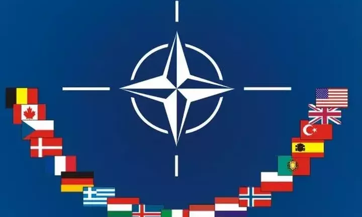  ΝΑΤΟ: Ενίσχυση της ανατολικής πτέρυγας της Συμμαχίας ζητούν 9 χώρες της Ευρώπης