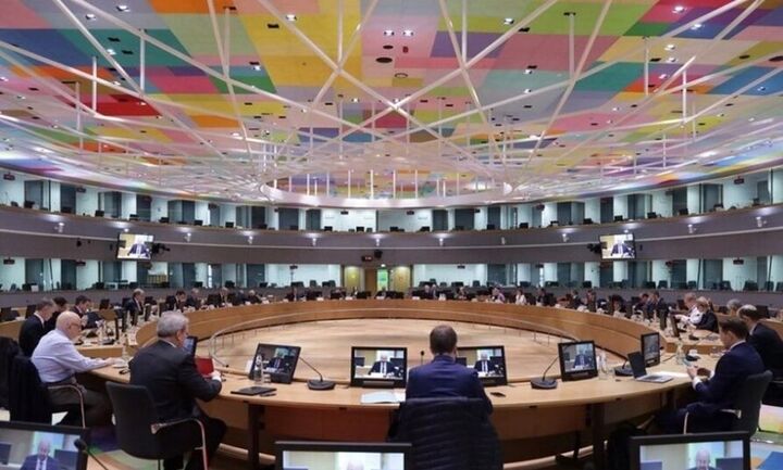 Eurogroup «ορόσημο» για την έξοδο της Ελλάδας από το καθεστώς ενισχυμένης εποπτείας