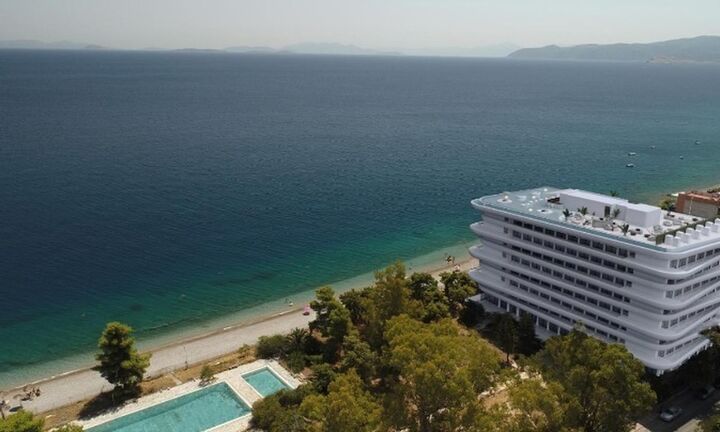 Η Ελλάδα πόλος έλξης ισραηλινών επενδυτών