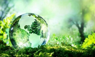 Eurostat: Σε επίπεδα ρεκόρ οι δαπάνες για το περιβάλλον - Πού πέφτουν τα περισσότερα χρήματα