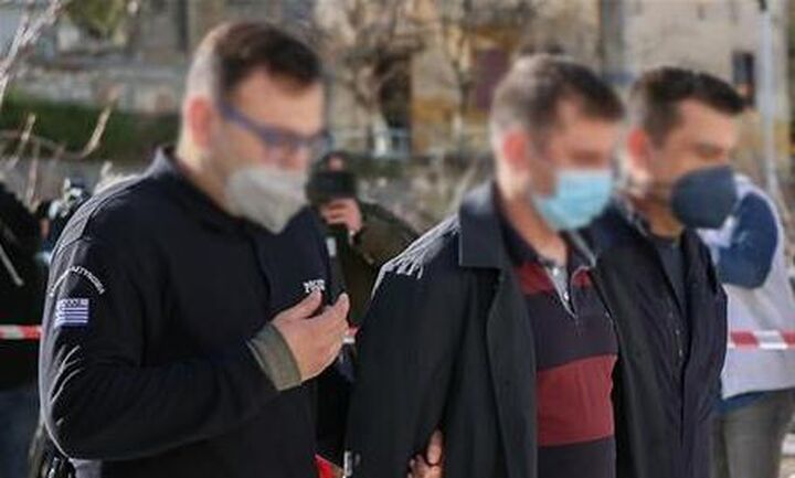 Δίκη προπονητή ιστιοπλοiας: Ενοχή ζήτησε ο εισαγγελέας - Η Αμαλία λέει αλήθεια για τον βιασμό
