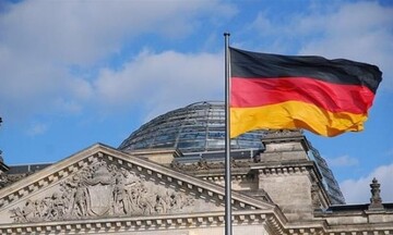 Γερμανία: Στο 7,9% ο πληθωρισμός τον Μάιο - Το υψηλότερο ρεκόρ των τελευταίων 50 ετών!
