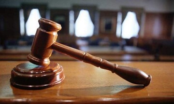 Θεσσαλονίκη: Κάθειρξη 16 ετών σε 48χρονο που βίαζε την ανήλικη θετή του κόρη