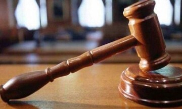  Δίκη προπονητή ιστιοπλοϊας: Ένοχος για κατάχρηση ανηλίκου, αθώος για βιασμό