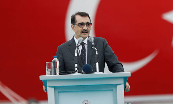 Τουρκία: Σε λειτουργία το 2023 ο πυρηνικός σταθμός του Ακούγιου