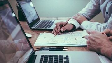 ΔΥΠΑ: Αναρτήθηκαν τα οριστικά μητρώα παρόχων για την κατάρτιση 80.000 ανέργων