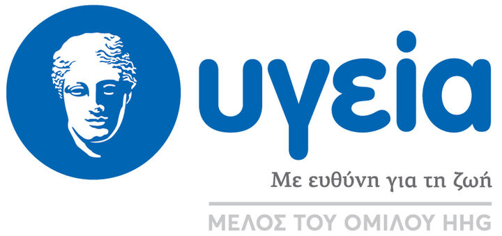 Επιτυχημένο το 1ο Οφθαλμο-Ογκολογικό κλινικό φροντιστήριο «Ocular Oncology Happy Hour»