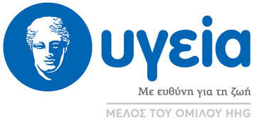 Επιτυχημένο το 1ο Οφθαλμο-Ογκολογικό κλινικό φροντιστήριο «Ocular Oncology Happy Hour»