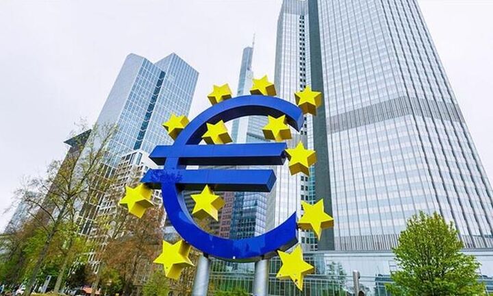 Η ΕΚΤ σχεδιάζει εργαλείο στήριξης για την εξομάλυνση της αγοράς ομολόγων