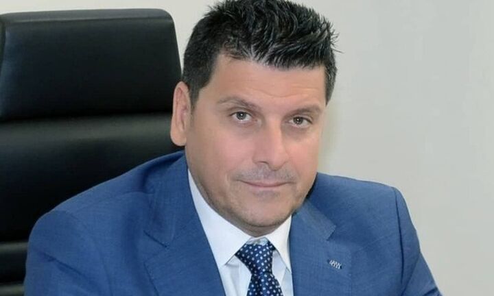 Nepa Economic Consulting: Η σημασία ενός σωστά δομημένου ισολογισμού