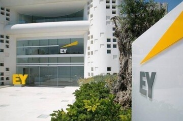 Μνημόνιο συνεργασίας ΕΥ Ελλάδος και Παντείου Πανεπιστημίου
