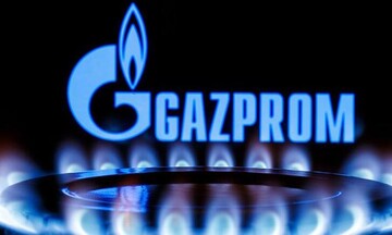 Η Gazprom μείωσε την παροχή αερίου στη Γερμανία κατά 60% μέσα σε δύο ημέρες