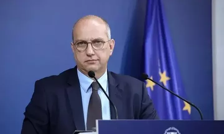 Γ. Οικονόμου: Ανοίγει αύριο η πλατφόρμα για τις επιστροφές του 60% των αυξήσεων στο ρεύμα