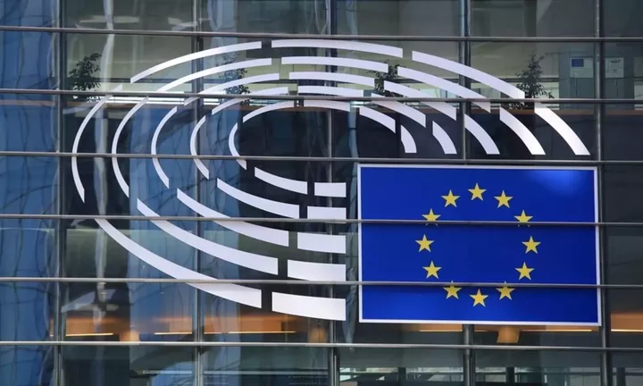 Η Ευρωπαϊκή Επιτροπή ενέκρινε το ελληνικό Πρόγραμμα Δίκαιης Αναπτυξιακής Μετάβασης