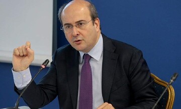 Κ. Χατζηδάκης: Η Ελλάδα υπέρ της Οδηγίας για τους ευρωπαϊκούς κατώτατους μισθούς