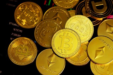 Βαρύς χειμώνας για το Bitcoin - Κάτω από τα 20.000 ευρώ