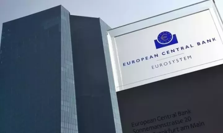 Υποχώρησαν οι αποδόσεις των ομολόγων μετά την παρέμβαση της ΕΚΤ