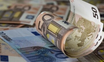 Ο «χάρτης» των πληρωμών από e-ΕΦΚΑ και ΔΥΠΑ έως τις 24 Ιουνίου
