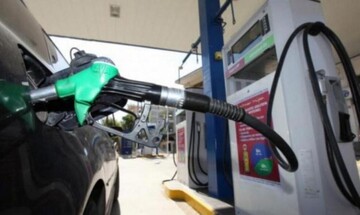ΔΙΜΕΑ: Πρόστιμα συνολικού ύψους 20.000 ευρώ σε τέσσερα πρατήρια βενζίνης για αθέμιτη κερδοφορία