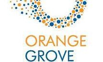 Orange Grove: Υποβολή αιτήσεων για το νέο κύκλο Incubation