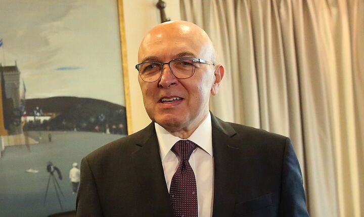 Μεγάλη επιχειρηματική αποστολή από τα ΗΑΕ αύριο στην Αθήνα