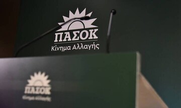 ΠΑΣΟΚ - Κίνημα Αλλαγής: Η επιδότηση καυσίμων θα εξανεμισθεί τις επόμενες μέρες