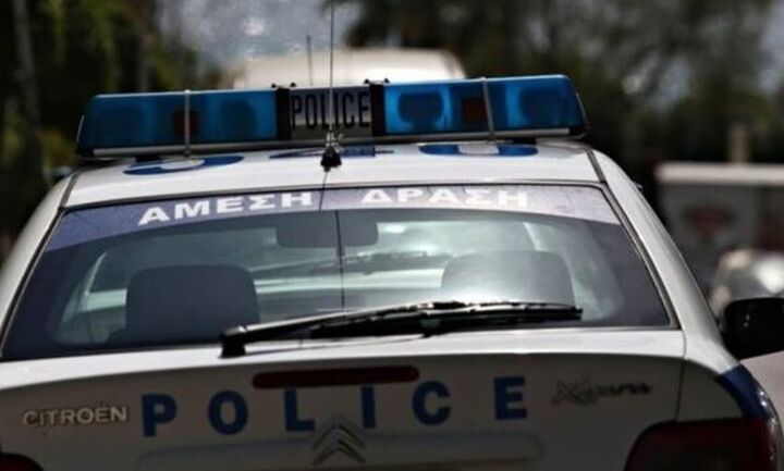 Πολυμελής εγκληματική ομάδα έκλεβε ηλικιωμένους παριστάνοντας τους τεχνικούς