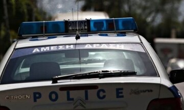 Πολυμελής εγκληματική ομάδα έκλεβε ηλικιωμένους παριστάνοντας τους τεχνικούς