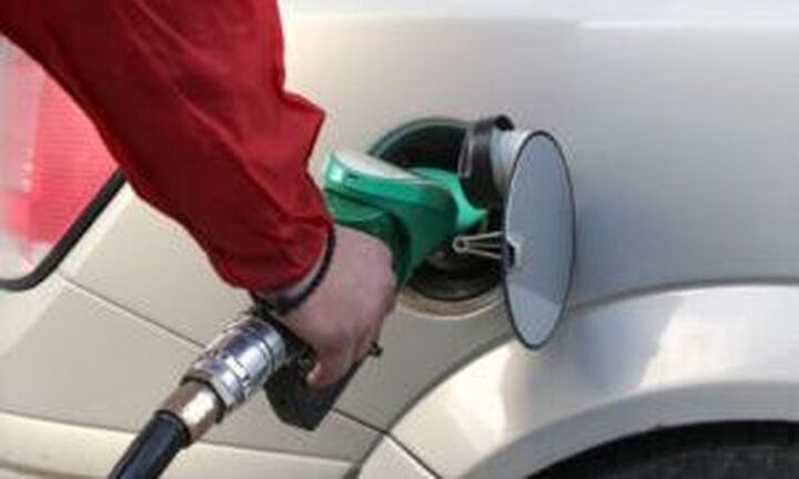 Σκρέκας: Με το fuel pass καλύπτουμε το 90% των πολιτών