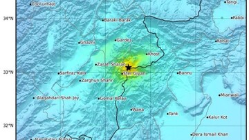 Aσύλληπτη τραγωδία στο Αφγανιστάν: Τους 950 έφτασαν οι νεκροί από τον σεισμό