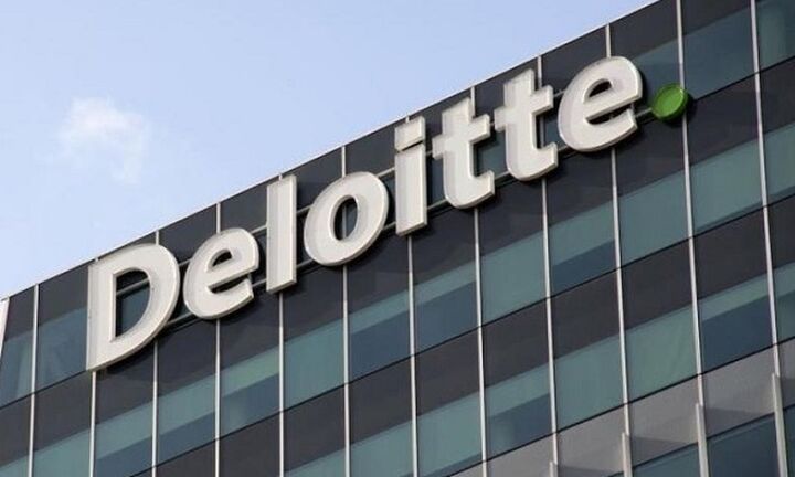 Deloitte: Εκπόνηση ολοκληρωμένης στρατηγικής για την εφαρμογή της πρωτοβουλίας “GReco Islands”