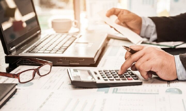 Στη δημοσιότητα τα 1.068 "Πόθεν έσχες" της Επιτροπής Ελέγχου Δηλώσεων Περιουσιακής Κατάστασης