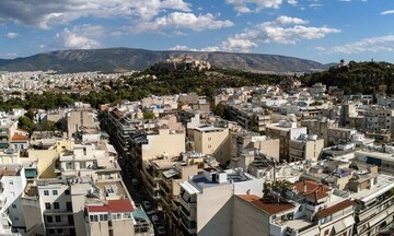  Σε ποιους ιδιοκτήτες ακινήτων θα επιστραφεί ΕΝΦΙΑ και ΦΑΠ σύμφωνα με το νέο ν.σχ του ΥΠΟΙΚ