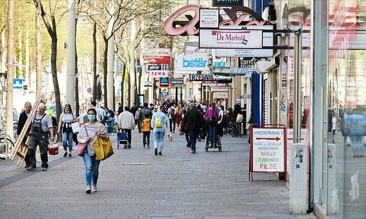 Αυστρία: Τέλος στην υποχρεωτικότητα εμβολιασμού κατά της Covid-19