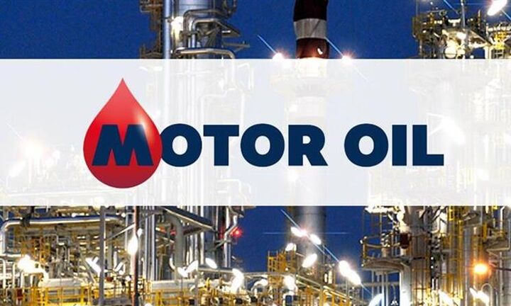 Motor Oil: Διευκρινίσεις για την ετήσια τακτική γενική συνέλευση της 30ής ιουνίου 2022