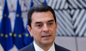 Σκρέκας:Παραγωγή ηλεκτρικής ενέργειας με καθαρό τρόπο και σε προσιτή τιμή