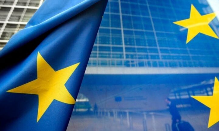 Ρωσική εισβολή στην Ουκρανία και ενέργεια τη δεύτερη ημέρα του Ευρωπαϊκού Συμβουλίου
